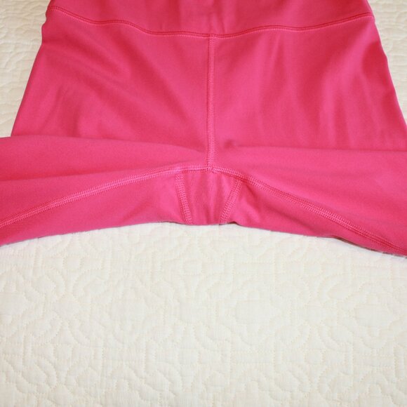 All in Motion - Picture 6 of 7